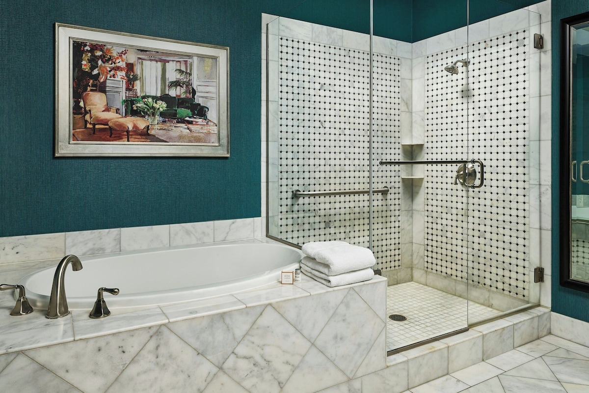 Woolleys Classic Suites